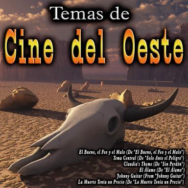 Tema Central (De "Sin Perdón")