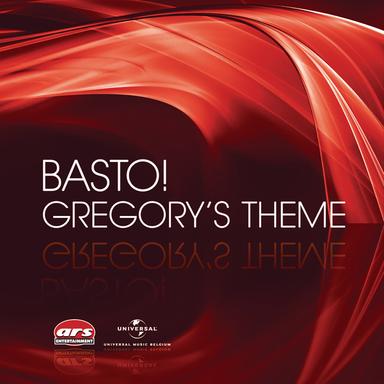 Gregory's Theme