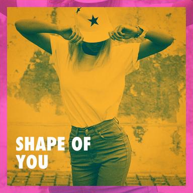 Good for You
