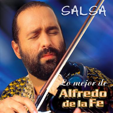América Cantemos
