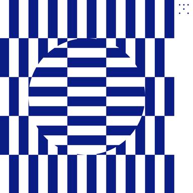 BH