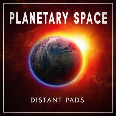 Distant Sleep Sounds