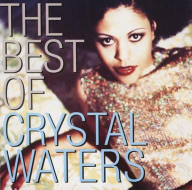 Gypsy Woman (She's Homeless) - Radio Mix