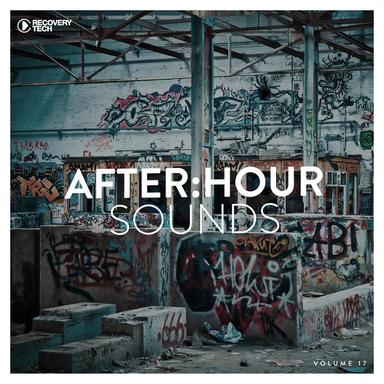 Floated - Original Mix