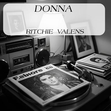 Donna