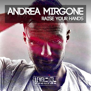 Round Me - Original Mix