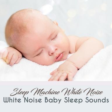 Sleep Machine White Noise
