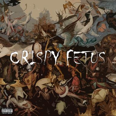 CF