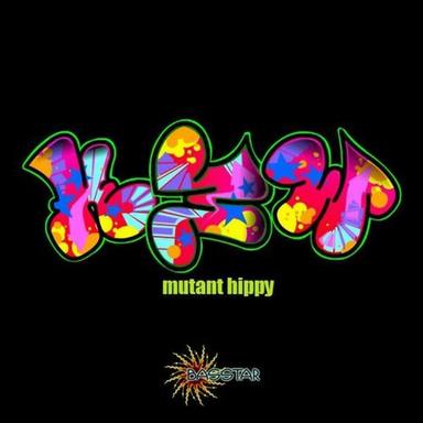 K$
