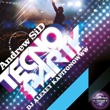 Talk Dirty To Me - Original Mix