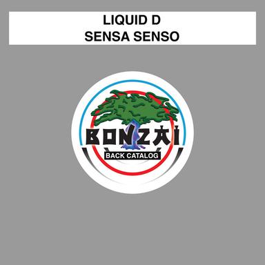 LD