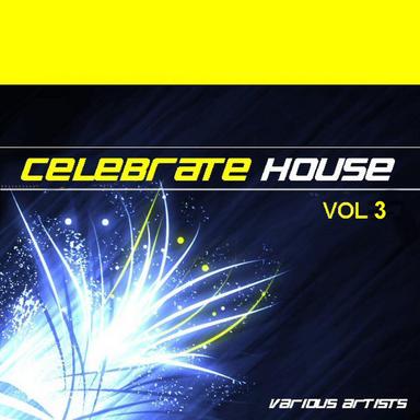 Go Away - Original Mix