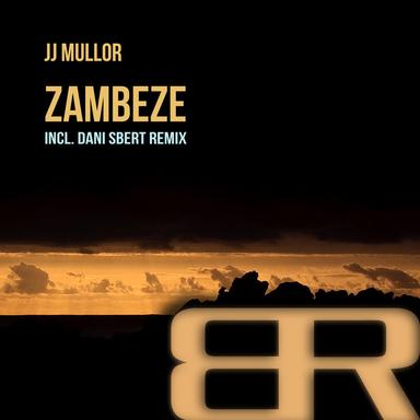 Zambeze - Dani Sbert Remix