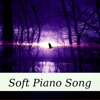 Ambient Music Therapy