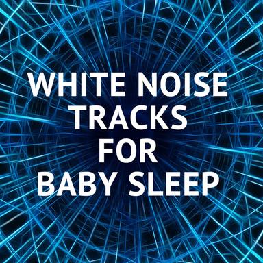 Binaural Beats and Earth Frequencies