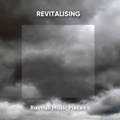 Rain Designed for Sleep