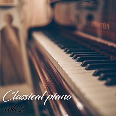 Partita-6bwv 830 corrente