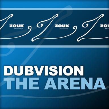 The Arena - Club Radio Edit