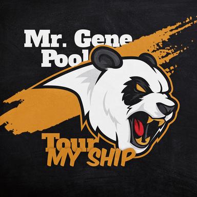 Tour My Ship