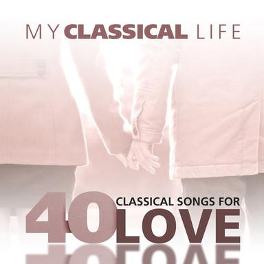 Le quattro stagioni (The Four Seasons), Op. 8 - Concerto No. 4 in F Minor, RV 297, "L'inverno" (Winter): II. Largo
