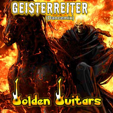 Geisterreiter - Dancemix