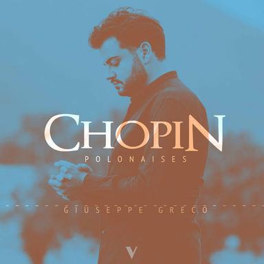 Polonaises, Op. 40: No. 1 in A Major, B. 120 "Military"