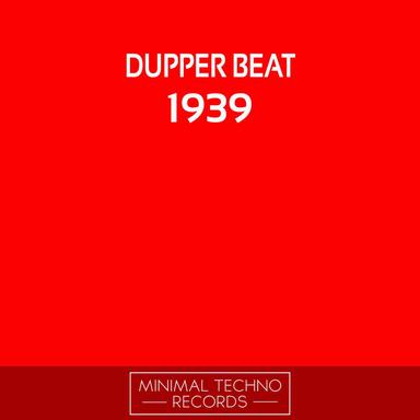 Guitar Power - Original Mix