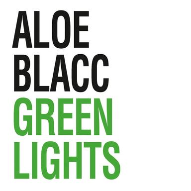 Green Lights
