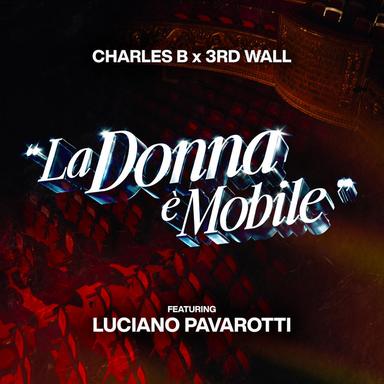 La Donna è Mobile