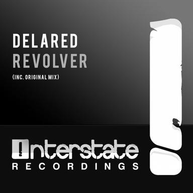 Revolver - Original Mix