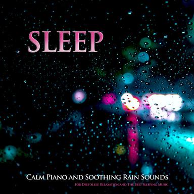 Ambient Music