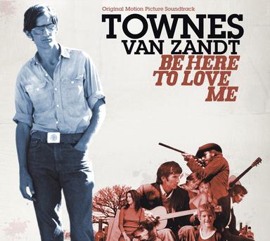 Pancho and Lefty (live)