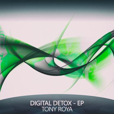 Talk - Next Mix