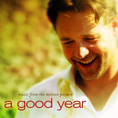 A Good Year