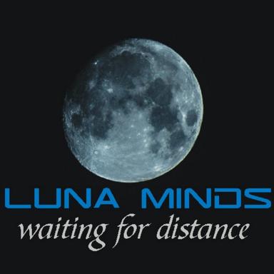LM