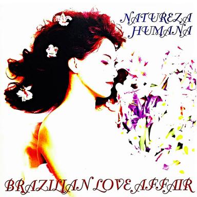 Natureza Humana - Remastered