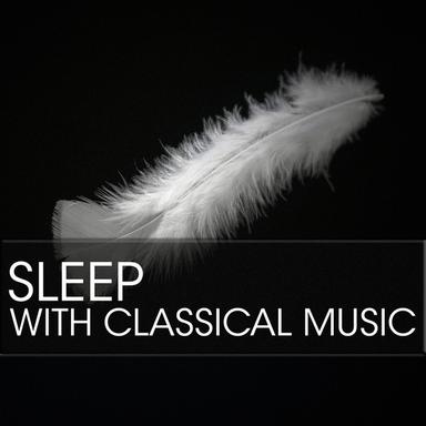 Two Elegiac Melodies, Op.34 : 2. The Last Spring