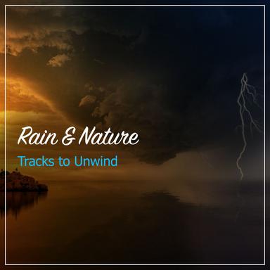 Summer Rain