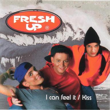 Kiss