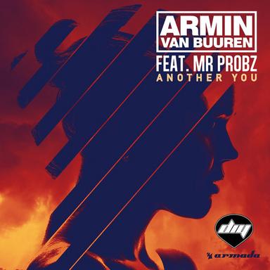 Another You - Radio Edit