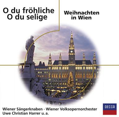 Stille Nacht
