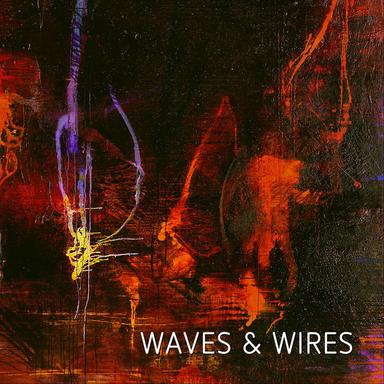 On a Wire