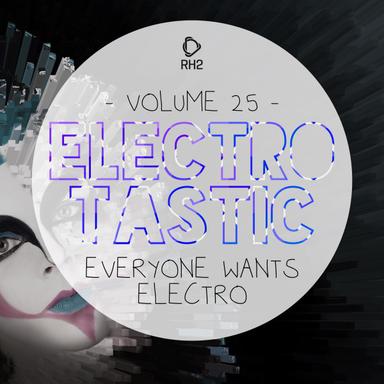 Push - Original Mix