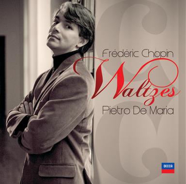 Valzer
