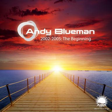 For Always - Original 2003 Mix