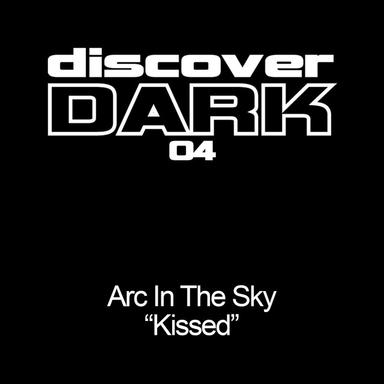 Kissed (Narthex Mix)