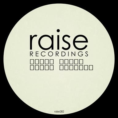 Banjo Rescued - Original Mix