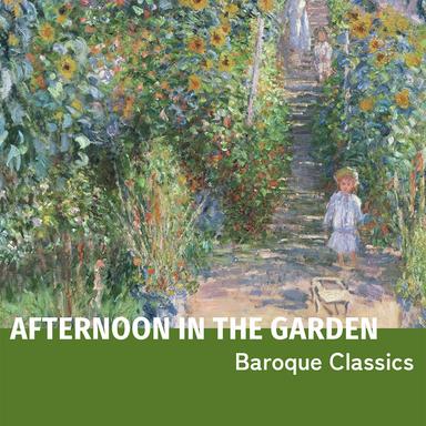 Concerto in G Minor for Flute & Strings, Op.10, No.2, RV439 - "La notte": 5. Il sonno (Largo)