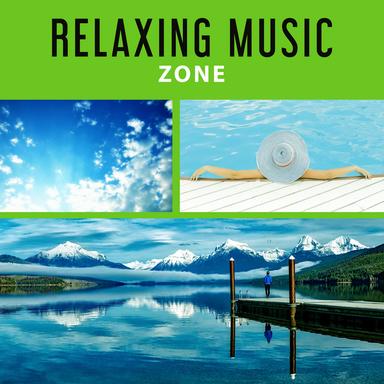 Background Music