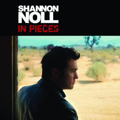 In Pieces